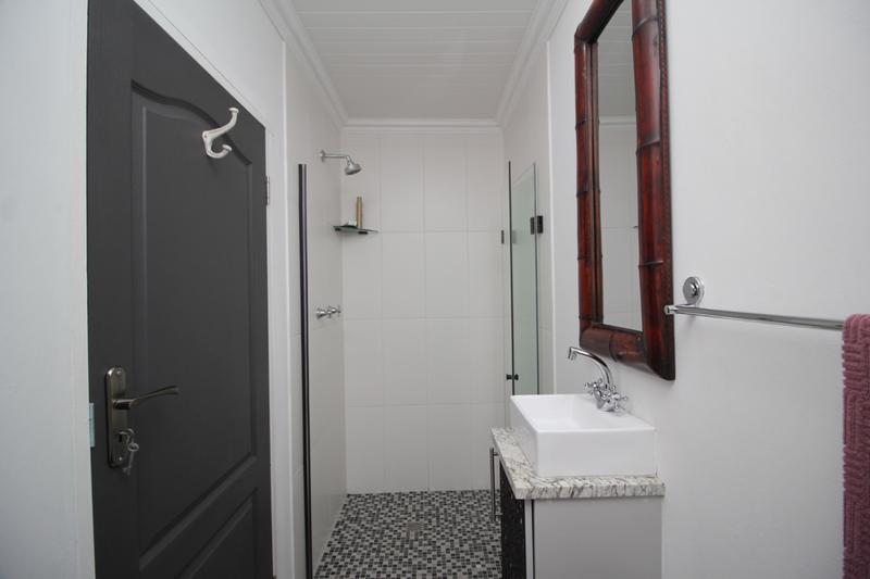 4 Bedroom Property for Sale in Monte Christo Western Cape